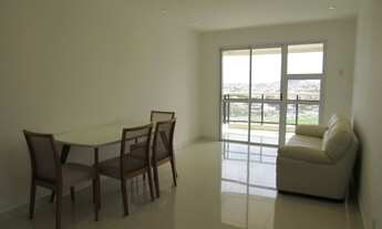 Imagem 3: Rio de Janeiro - Apartamento Padrão - Recreio dos Bandeirantes