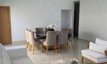 Imagem 3: Casa no condomínio do lago Lote de 570M²