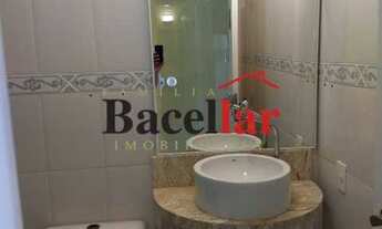 Imagem 6: Atenção investidores!