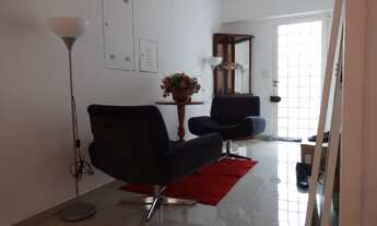 Imagem 3: Oportunidade Vendo Ótima Casa Comercial e Residencial em Avenida