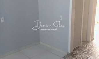 Imagem 6: SOBRADO EM CAMBORIÚ