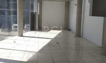 Imagem 6: Porto Alegre - Loja/Salão - Cristal