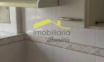 Imagem 7: Apartamento à venda, 3 quartos, 1 suíte, 1 vaga, Buritis - Belo Horizonte/MG