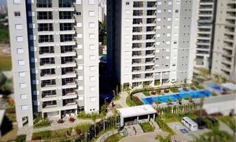 Imagem 5: Apartamento - Barueri