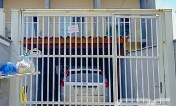 Imagem 7: Casa | Joinville