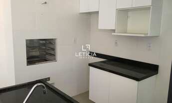 Imagem 6: 1 dormitório, elevador, próximo ao centro, amplo apto