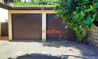 Imagem 7: Casa com 4 dormitórios próxima da praia do Morro das Pedras, Florianópolis