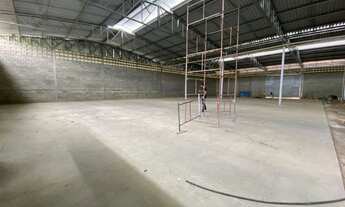 Imagem 4: Pavilhão para alugar Luiz Gonzaga Caruaru/PE