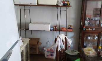 Imagem 3: Apartamento com 3 dormitórios à venda, 118 m² por R$ 350.000 - Setor Oeste - Goiânia/GO