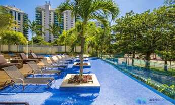 Imagem 5: Península Fontvieille - Ampla Cobertura com 612 m² e 4 Suites