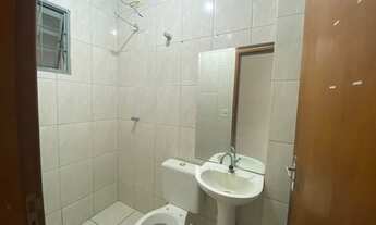 Imagem 5: Ponto Comercial Jardim Ismênia