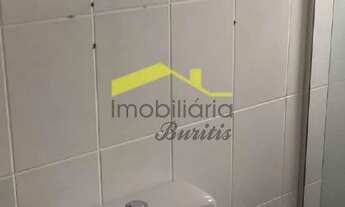 Imagem 5: Apartamento à venda, 3 quartos, 1 suíte, 1 vaga, Buritis - Belo Horizonte/MG