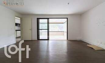 Imagem 5: Apartamento com 4 dormitórios à venda, 155 m² - Vila Pompeia - São Paulo/SP