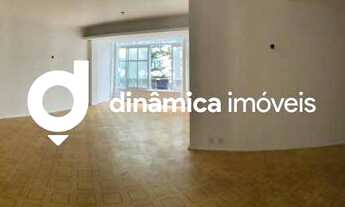 Imagem: APARTAMENTO NA QUADRA DA PRAIA 2 QUARTOS