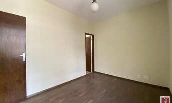 Imagem 4: Apartamento à venda, 3 quartos, 1 suíte, 1 vaga, Santo Antônio - Belo Horizonte/MG