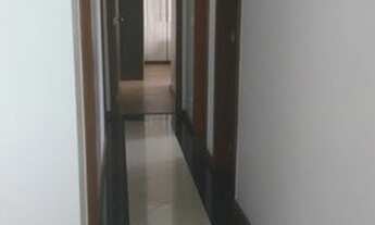 Imagem 2: Macaé - Apartamento Padrão - Cancela Preta