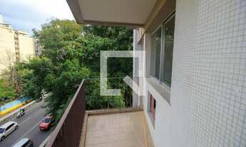 Imagem 6: Apartamento à Venda - Laranjeiras, 2 Quartos, 80 m2