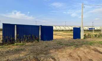 Imagem 5: Ótima área p/ Pátios ou BTS com 6.000m²! ITUPEVA