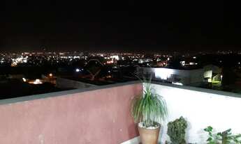 Imagem 3: Americana - Apartamento Padrão - Jardim América