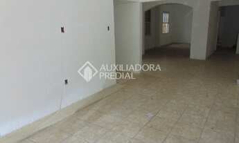 Imagem 3: Porto Alegre - Casa Comercial - Moinhos de Vento