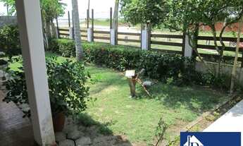 Imagem 6: Casa ampla nascente à venda na Ilha de Itaparica