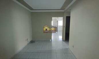 Imagem 3: Casa à venda, 3 quartos, 1 suíte, 2 vagas, Beija Flor I - Uberaba/MG