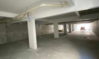 Imagem 3: Sobrado em Condomínio à venda em São Paulo/SP