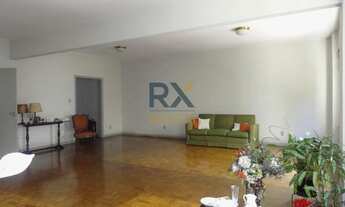 Imagem 3: Ótimo apartamento, iluminado muito bem conservado no original próximo ao Shopping Higienóp