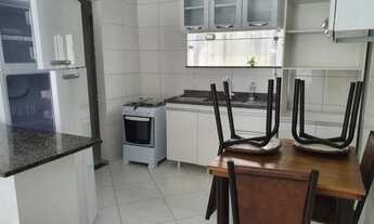 Imagem 2: 19- Bela casa na Vila canária!! Oportunidade!!