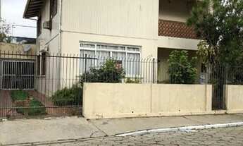 Imagem: Casa com 4 dormitórios, 199 m² - venda