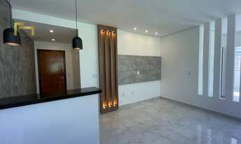 Imagem: Apartamento de 01 quarto na Rua 4.!