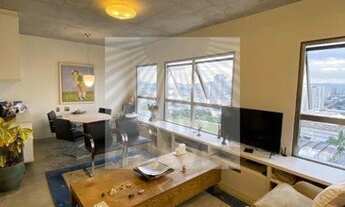 Imagem 3: SÃO PAULO - Apartamento Padrão - VILA LEOPOLDINA