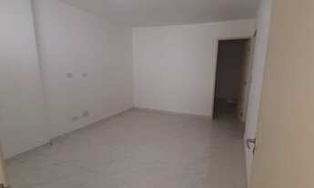 Imagem 7: LINDO APARTAMENTO 70M², 2 DORMITÓRIOS NO BELA VISTA LOCAÇÃO