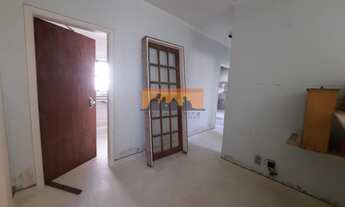 Imagem 3: Casa para aluguel, 2 quartos, 4 vagas, Parque das Universidades - Campinas/SP