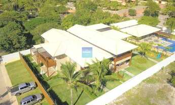 Imagem 3: Apartamento com 2 dorms, Itacimirim, Camaçari - R$ 600 mil, Cod: 68535