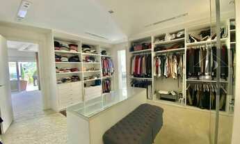 Imagem 7: No Residencial Tamboré 10 - Alphaville