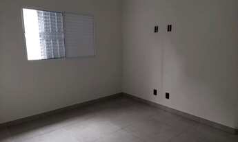 Imagem 6: Fran, linda casa no Bairro Nova Pampulha