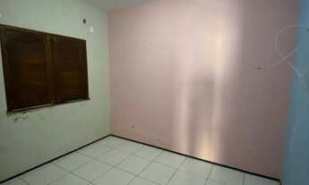 Imagem 5: Casa com 3 dormitórios à venda, 112 m² por R$ 260.000,00 - Agaracy - São José de Ribamar/M