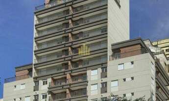 Imagem 3: Apartamento à venda no bairro Centro Histórico de São Paulo - São Paulo/SP, Zona Central