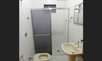 Imagem 6: Casa com 3 dormitórios próxima ao Parque Ecológico