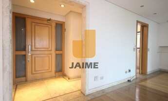 Imagem 6: Apartamento, Higienópolis - São Paulo