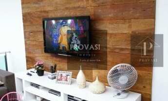 Imagem 7: Casa Alto Padrão para alugar e Aluguel em Alphaville Residencial Zero Barueri-SP