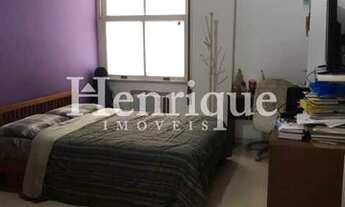 Imagem 4: Rio de Janeiro - Apartamento Padrão - Laranjeiras