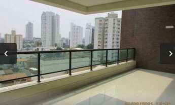 Imagem 2: Cuiabá - Apartamento Padrão - Quilombo