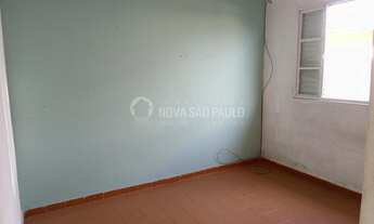 Imagem 4: Casa - Casa Grande - Diadema