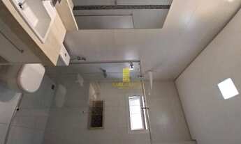 Imagem 5: Casa com 5 dormitórios à venda, 490 m² por R$ 2.700.000,00 - Jardim Residencial Helvétia P