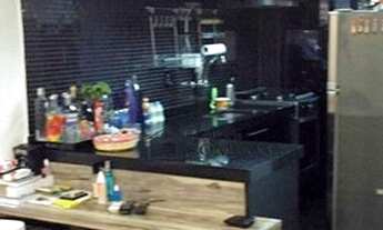 Imagem 4: Apartamento à venda no bairro Jardim Europa - Sorocaba/SP