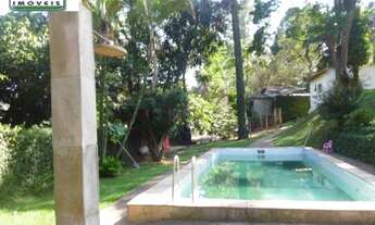 Imagem 6: 01247 - Terreno, VILA IRMÃOS ARNONI - SÃO PAULO/SP