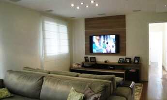 Imagem: Apartamento, Jardim São Caetano - São