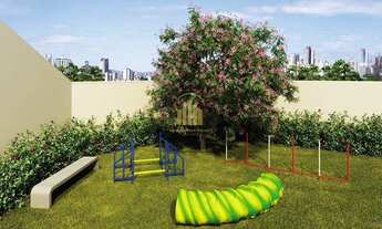 Imagem 7: Apartamento à venda no bairro Carrão - São Paulo/SP, Zona Leste